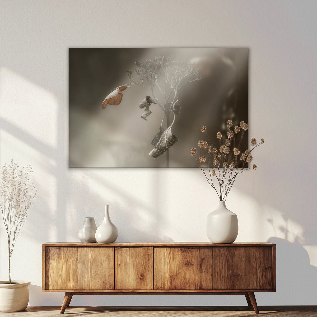 LW-120W080