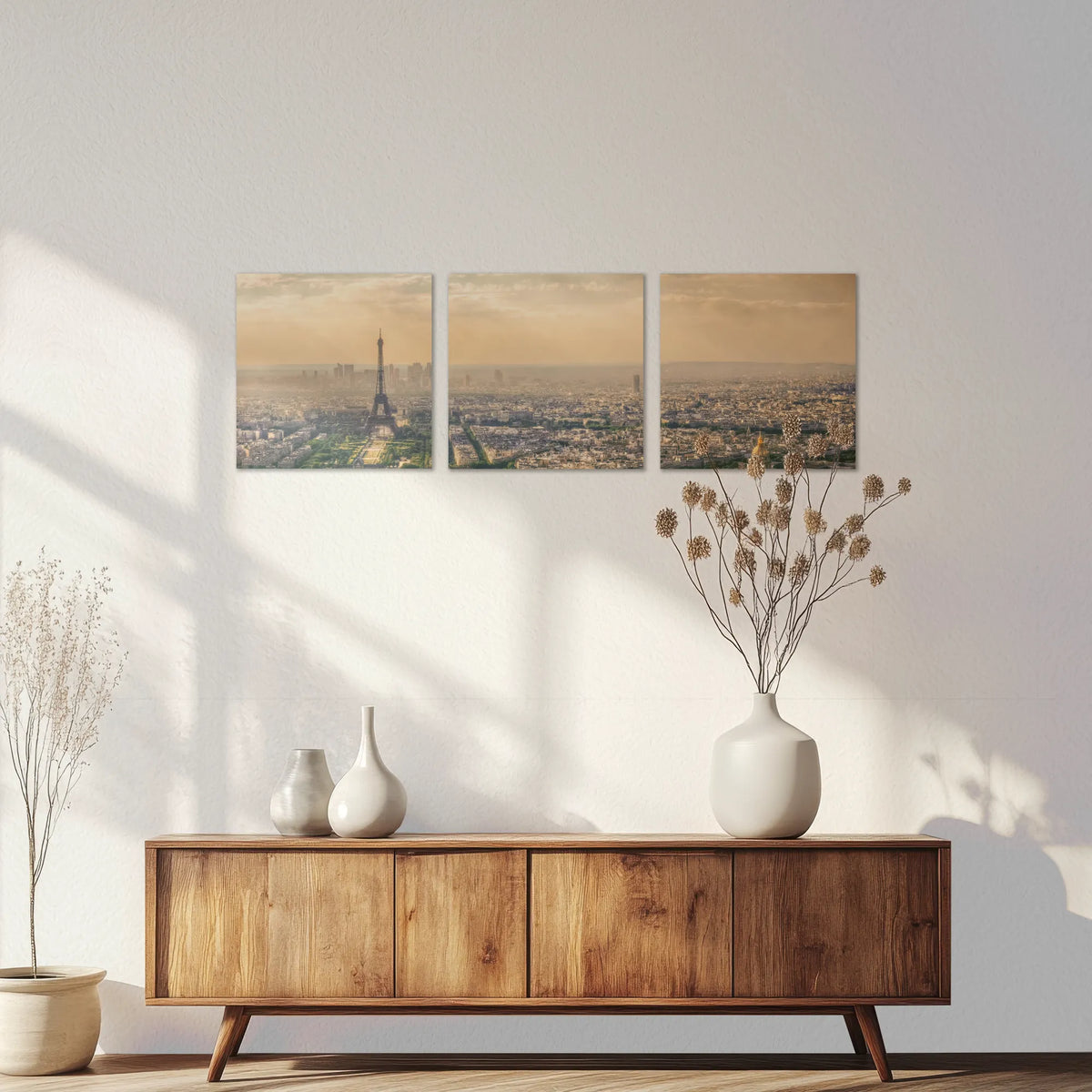 AL-180S060