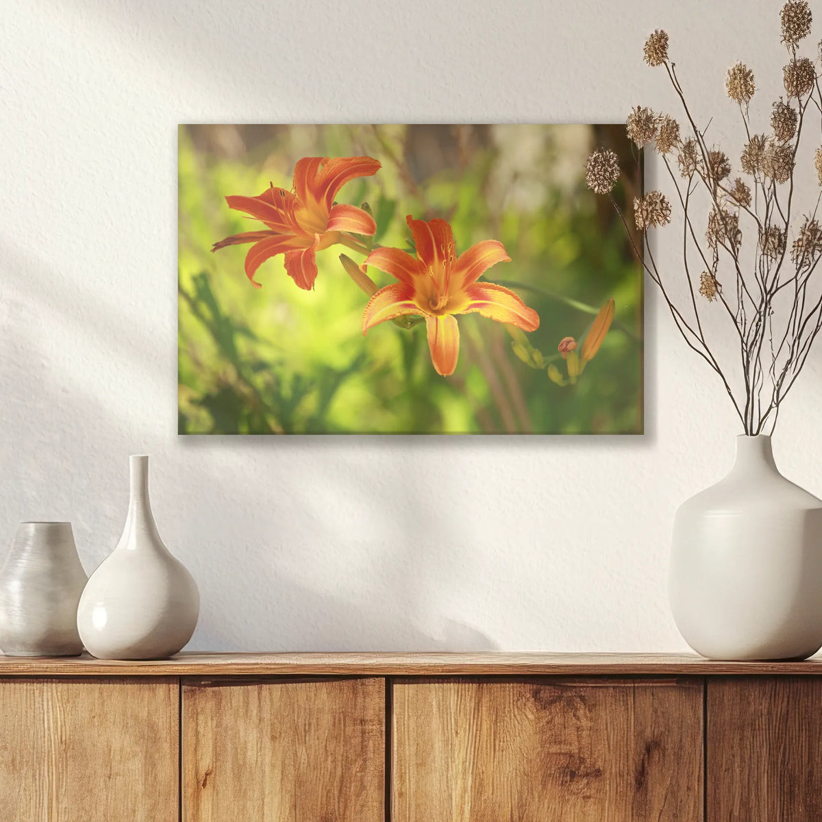 LW-045W030