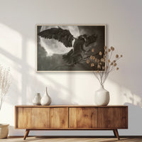 PN-093W062