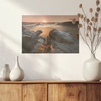PO-045W030