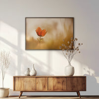 LWN120W080