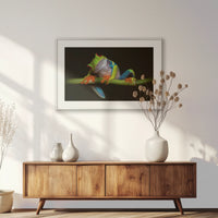 PSP093W062