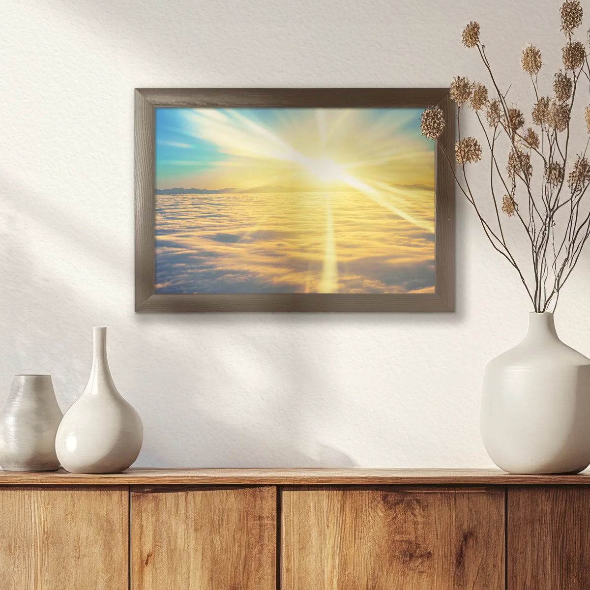 LWN030W020