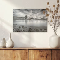 AC-045W030