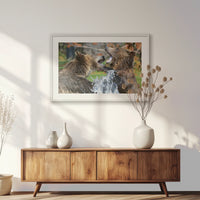 PWP100W070