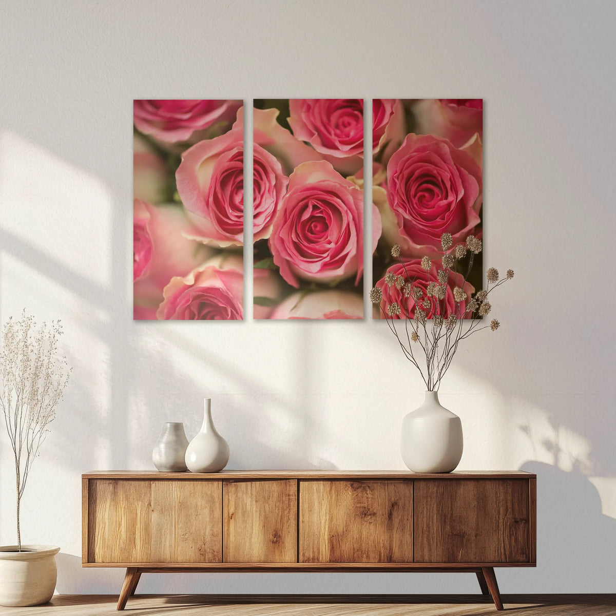 AC-120R080