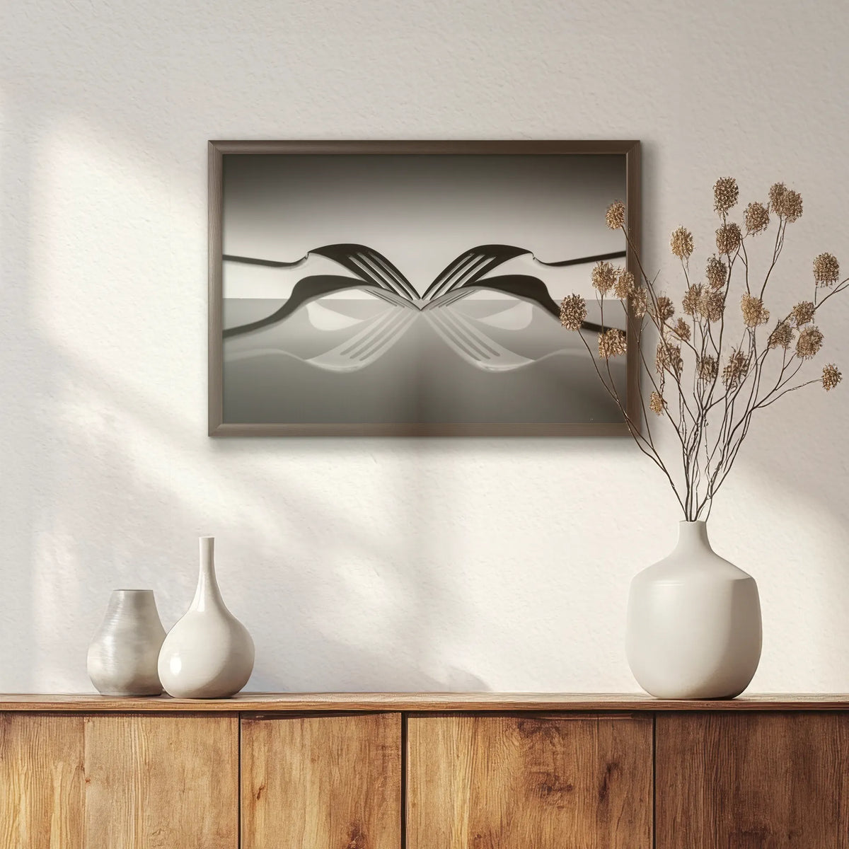 LWN060W040