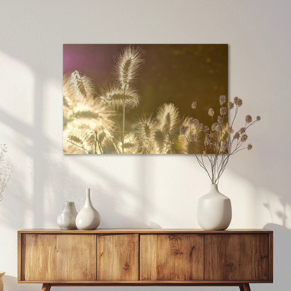 AC-075W050