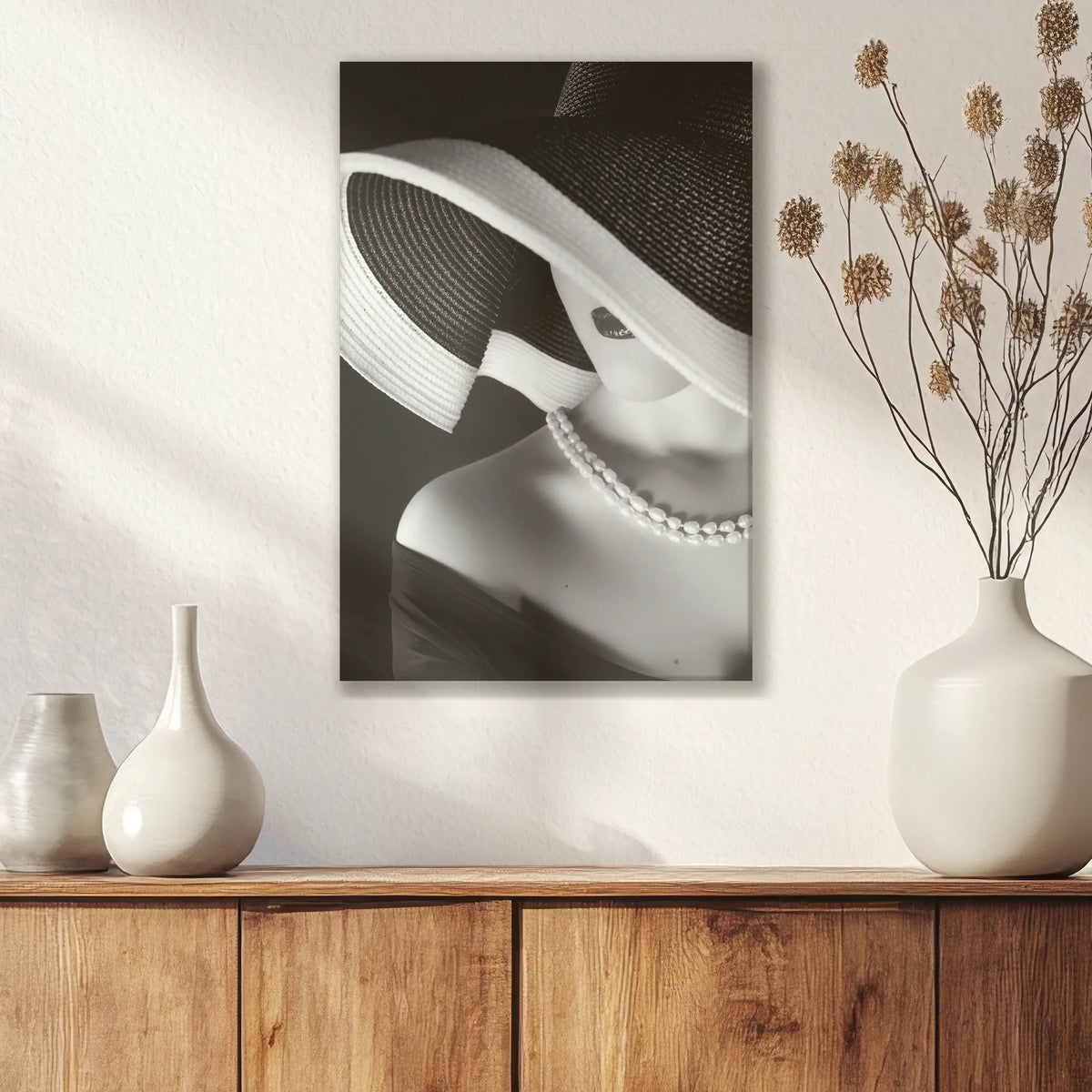 LW-030W045