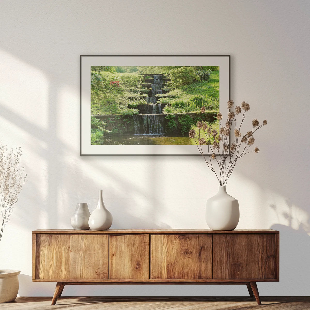 PBP120W080