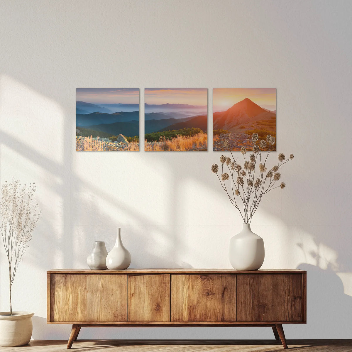 AL-180S060