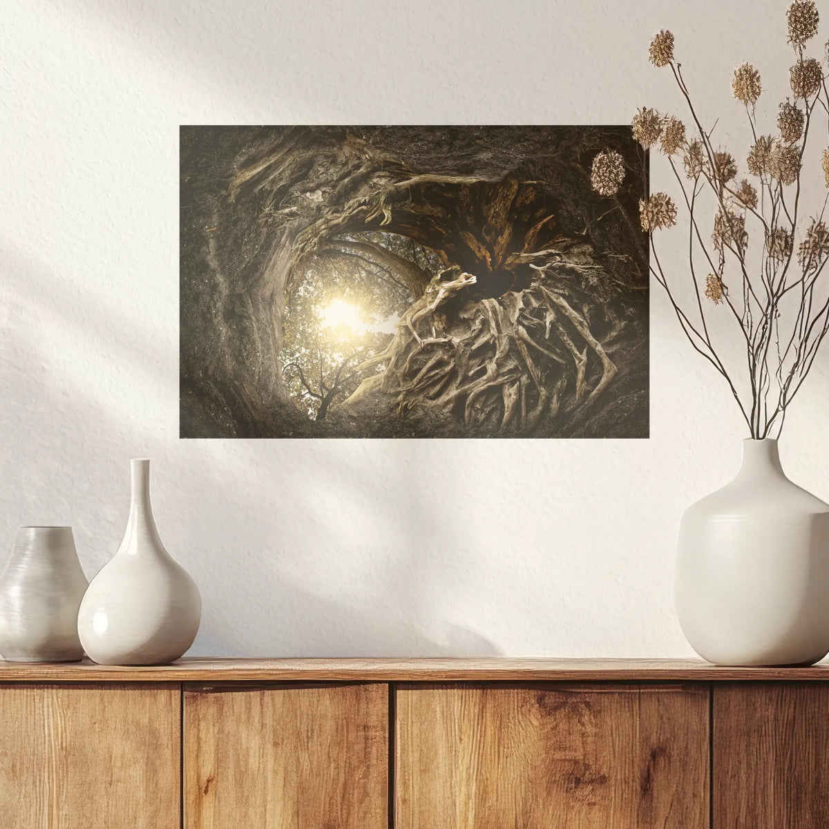 PO-030W020
