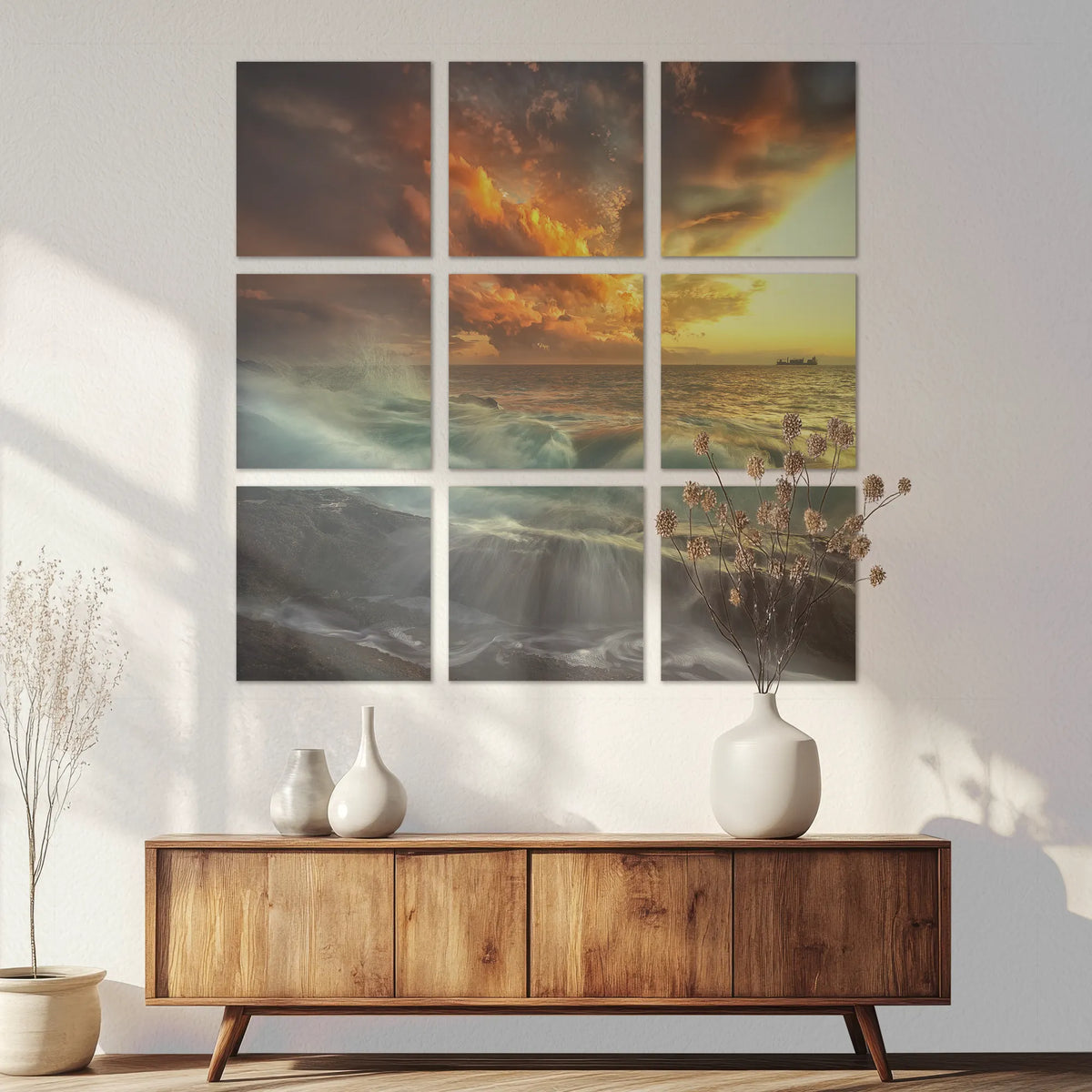 AL-210Z210