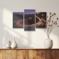 LW-060T040