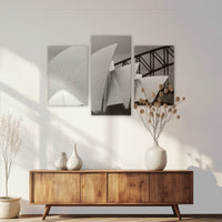 LW-180T120