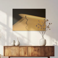 AC-075W050
