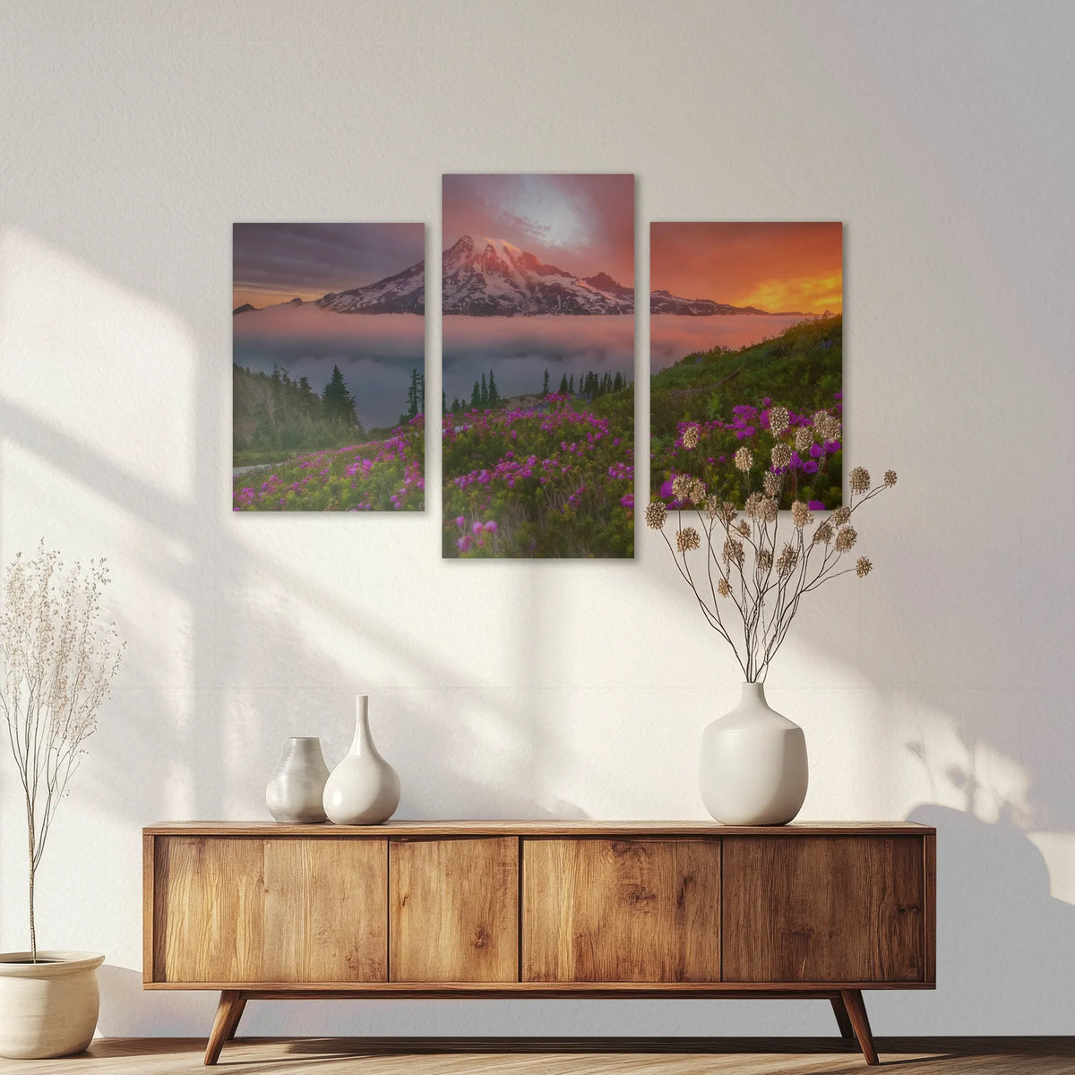 AL-120T080