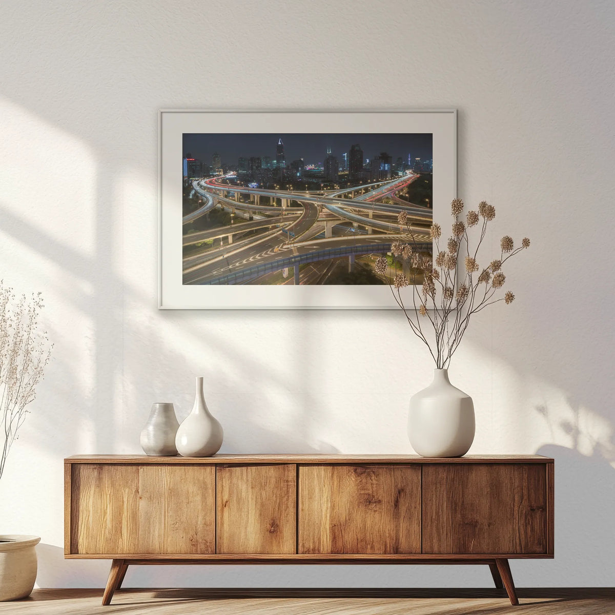 PSP093W062