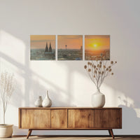 AC-180S060