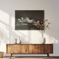 LWN100W070