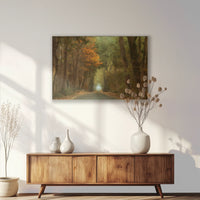PS-120W080