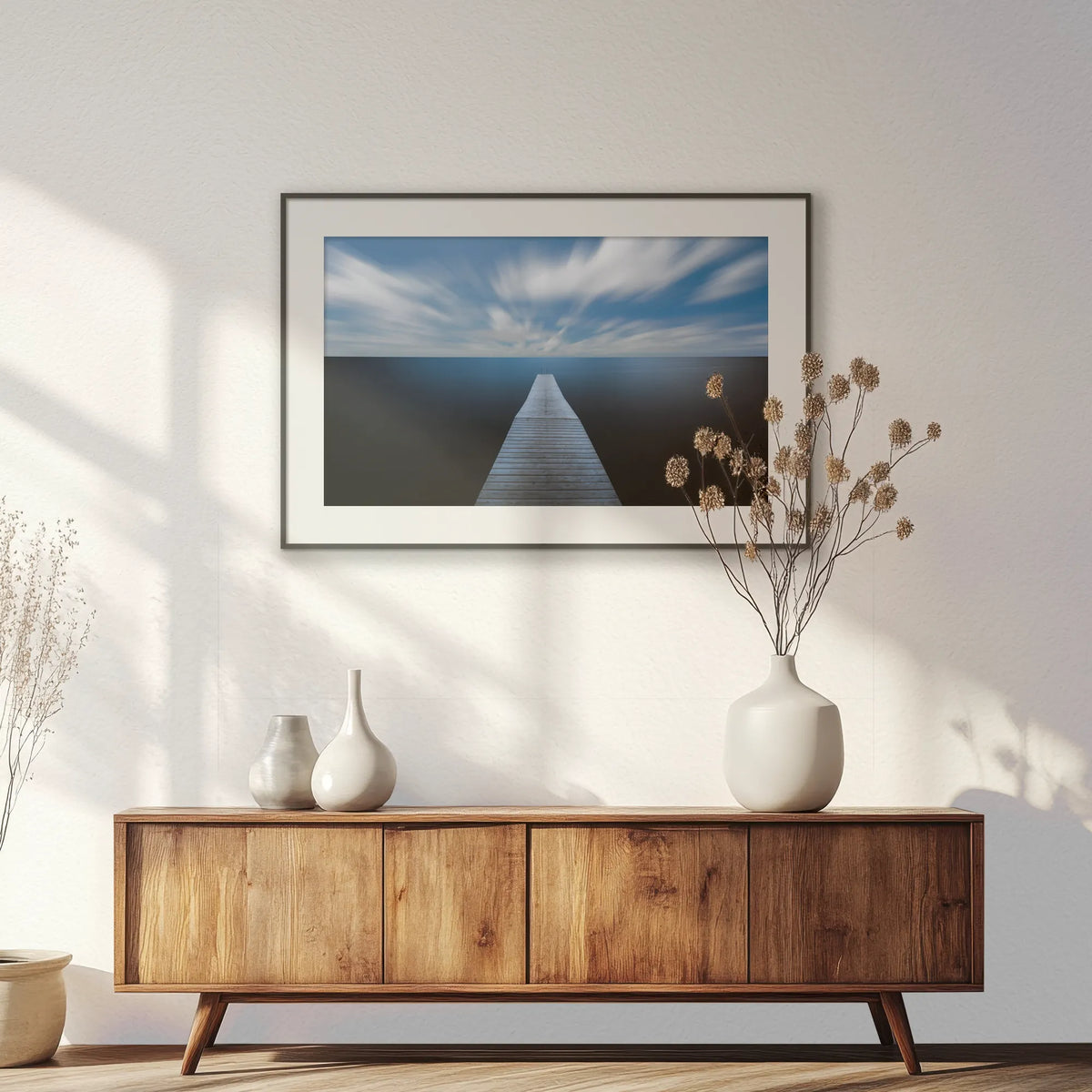 PBP093W062