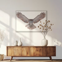 PW-093W062