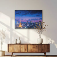 PB-120W080