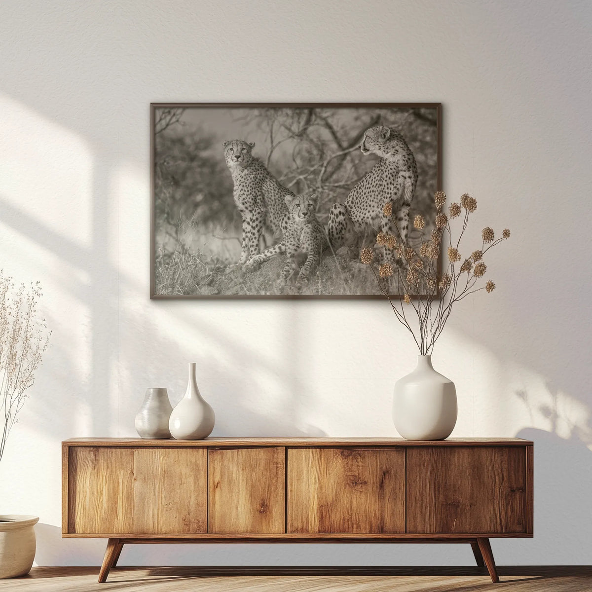 LWN100W070