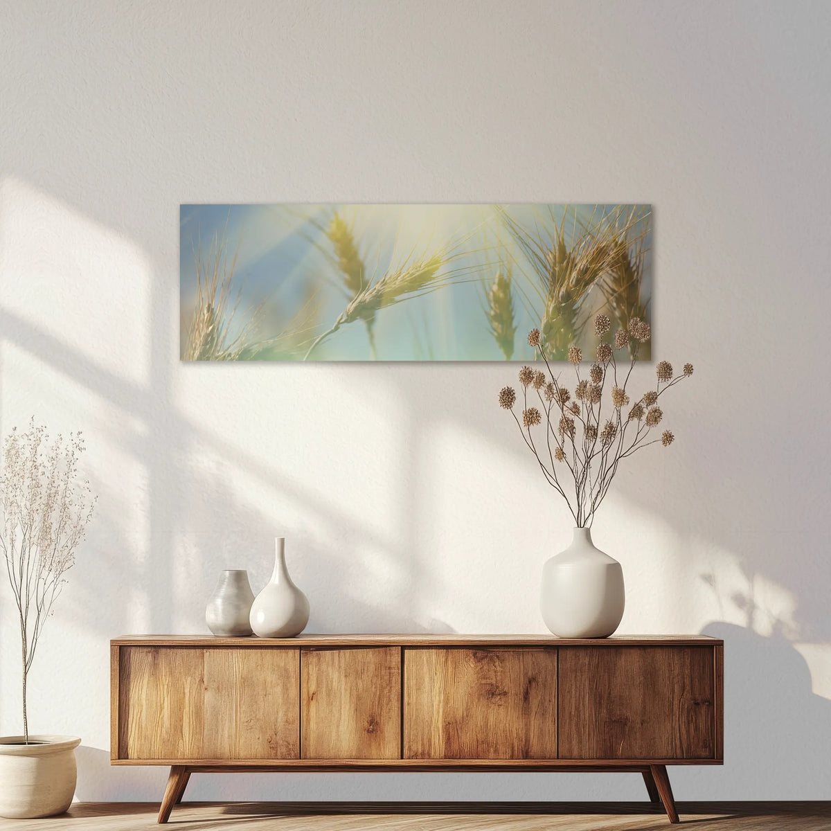 AC-150P050