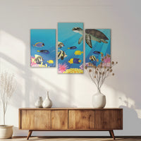 LW-120T080
