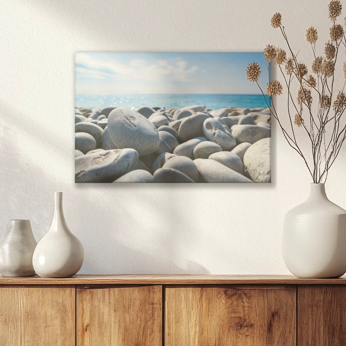 LW-045W030