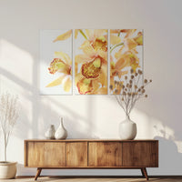 AL-210R140