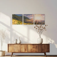 LW-210S070
