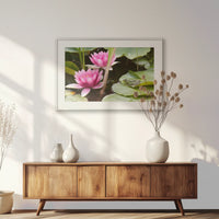 PSP093W062