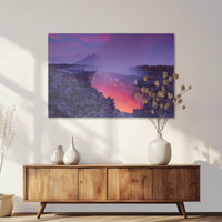 AC-090W060