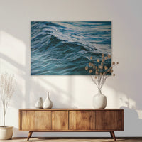 LW-120W080