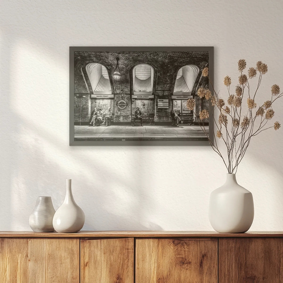 PK-060W040