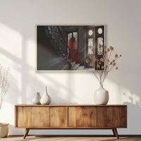 PN-100W070