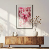 PBP062W093
