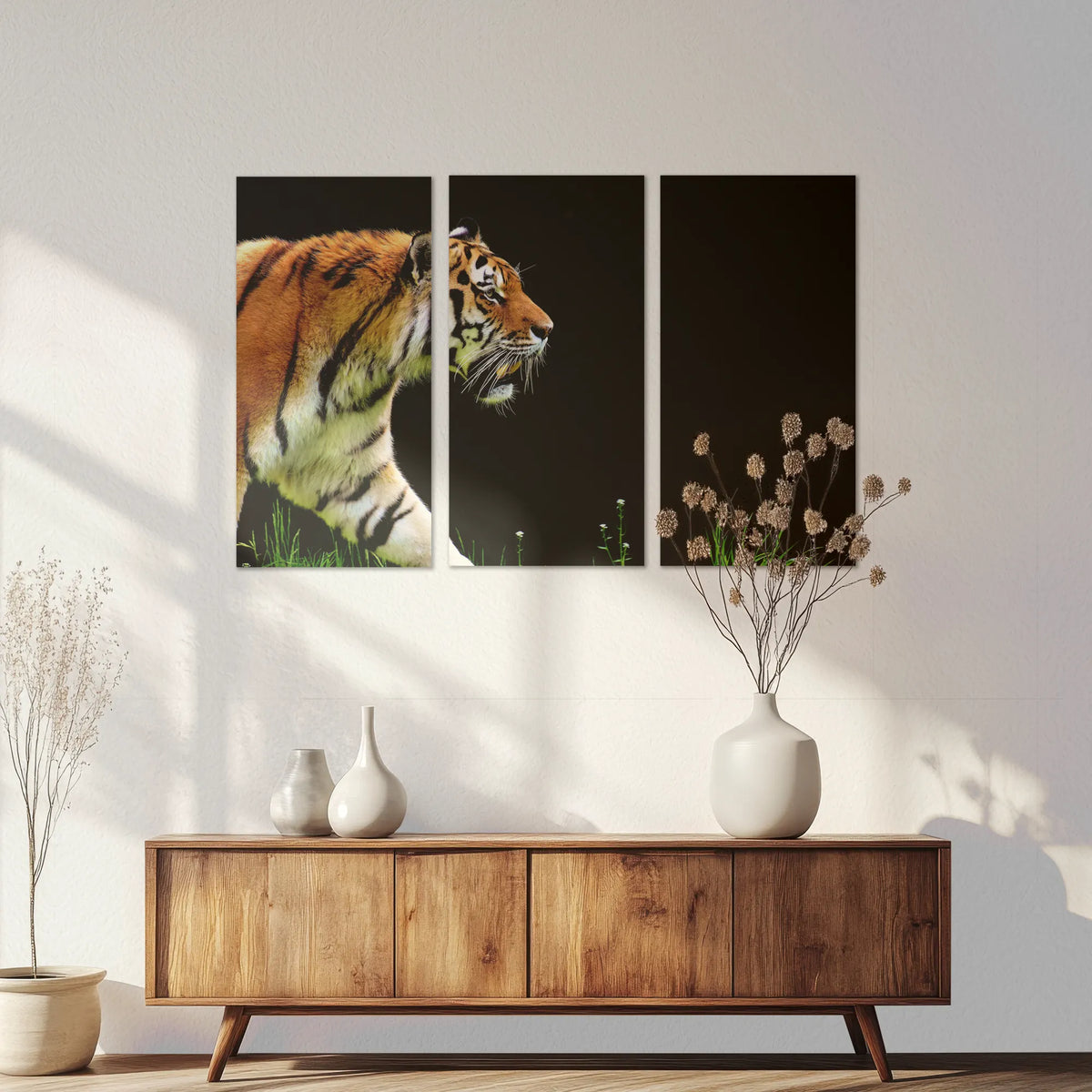 AC-180R120