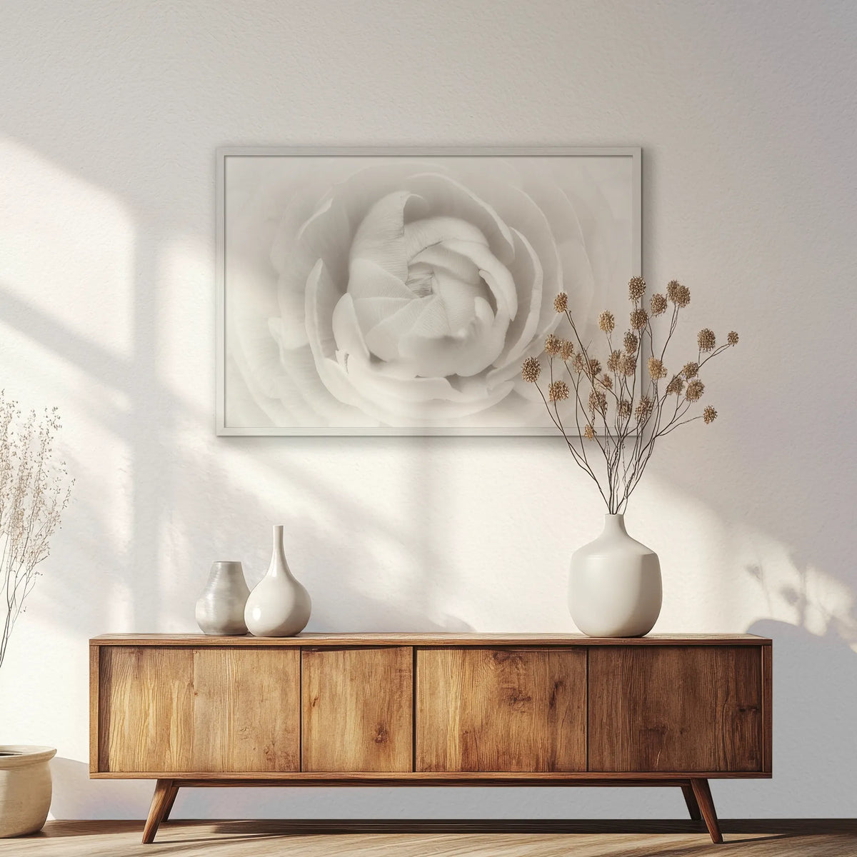 PW-093W062