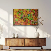PB-093W062