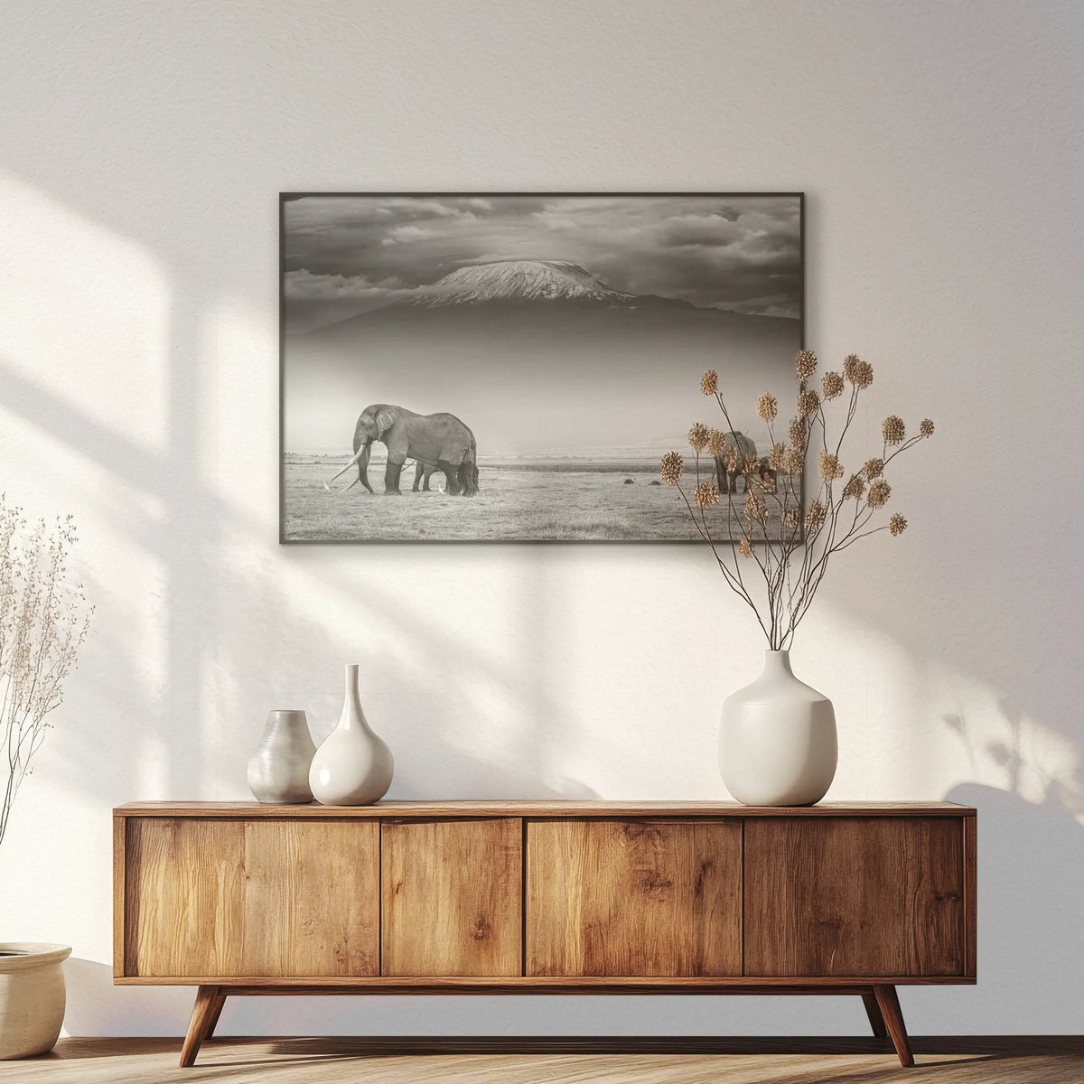 PB-100W070