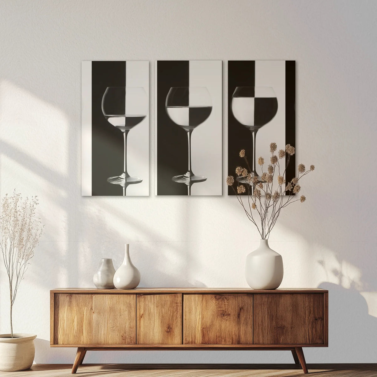 AC-150R100