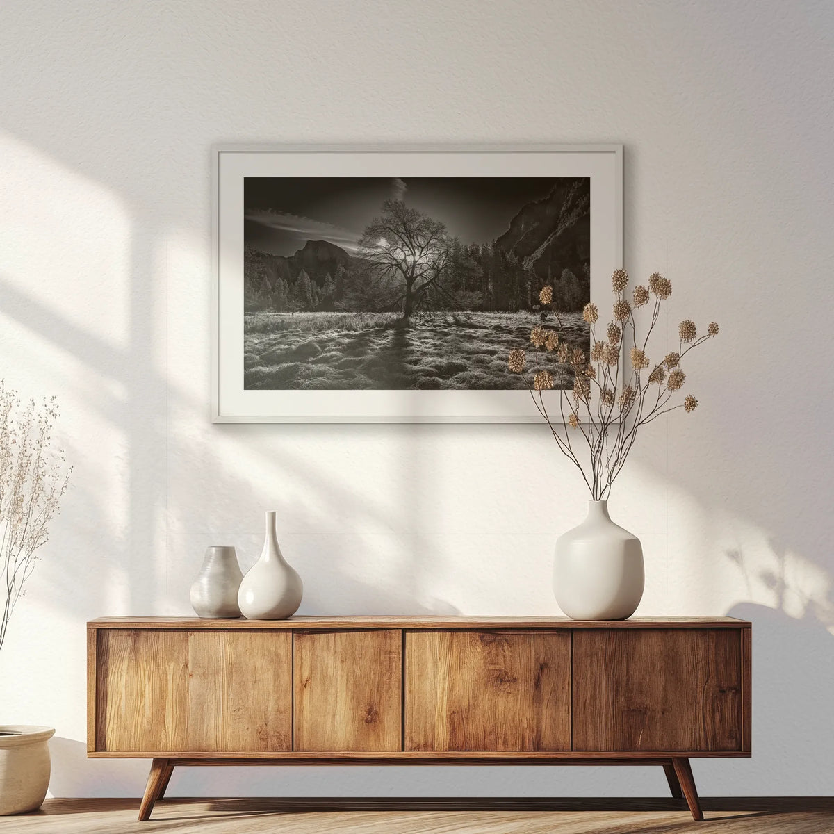 PWP100W070