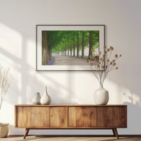 PBP093W062