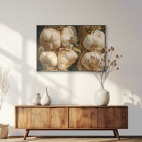 PB-100W070