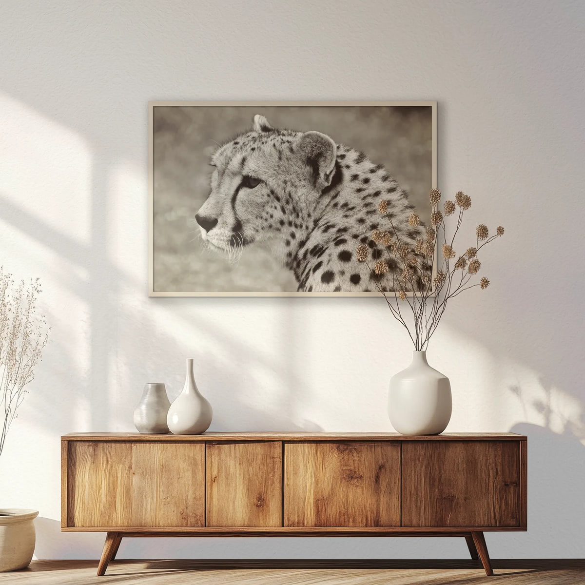 PN-100W070